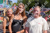 Evenement foto: 297