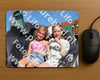 Evenement foto: 297