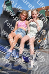 Evenement foto: 297