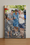 Evenement foto: 297