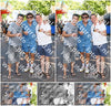 Evenement foto: 297