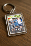 Evenement foto: 297