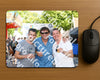 Evenement foto: 297