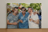 Evenement foto: 297