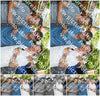 Evenement foto: 297