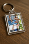 Evenement foto: 297