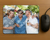 Evenement foto: 297