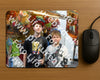 Evenement foto: 297