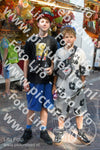Evenement foto: 297