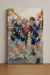 Evenement foto: 297