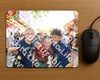 Evenement foto: 297
