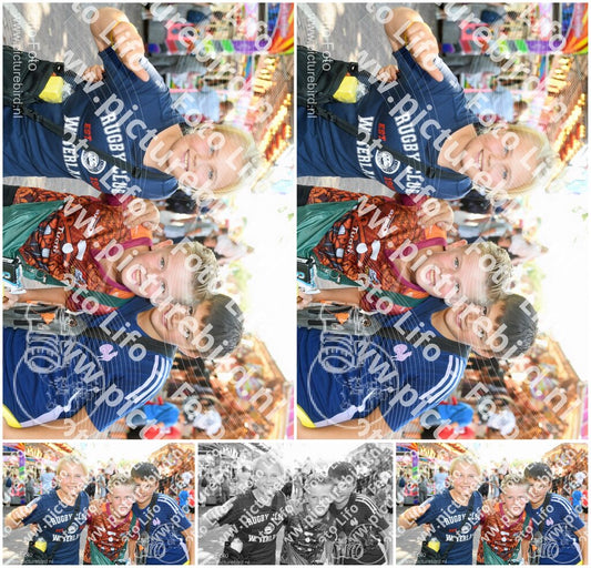 Evenement foto: 297