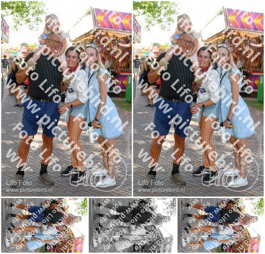 Evenement foto: 297