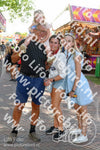 Evenement foto: 297