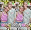Evenement foto: 297