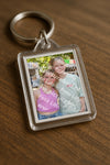 Evenement foto: 297