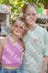 Evenement foto: 297