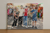 Evenement foto: 297