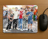 Evenement foto: 297