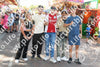 Evenement foto: 297