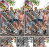 Evenement foto: 297