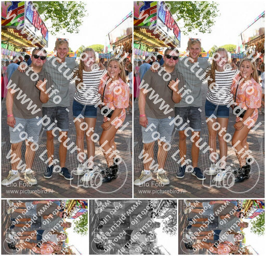Evenement foto: 297