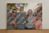 Evenement foto: 297