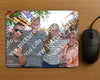 Evenement foto: 297