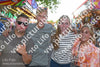 Evenement foto: 297