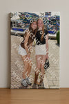 Evenement foto: 284