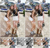 Evenement foto: 284