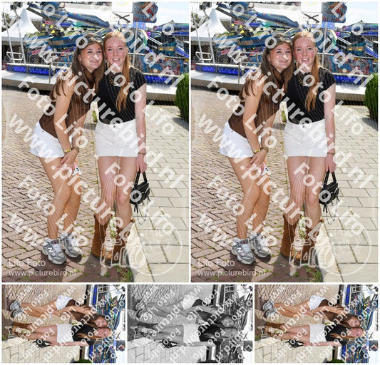Evenement foto: 284