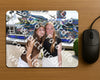 Evenement foto: 284