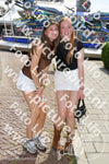 Evenement foto: 284