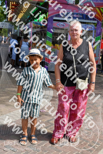 Evenement foto: 284