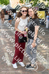 Evenement foto: 284