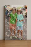 Evenement foto: 284