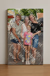 Evenement foto: 284