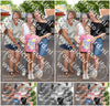 Evenement foto: 284