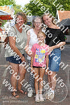 Evenement foto: 284
