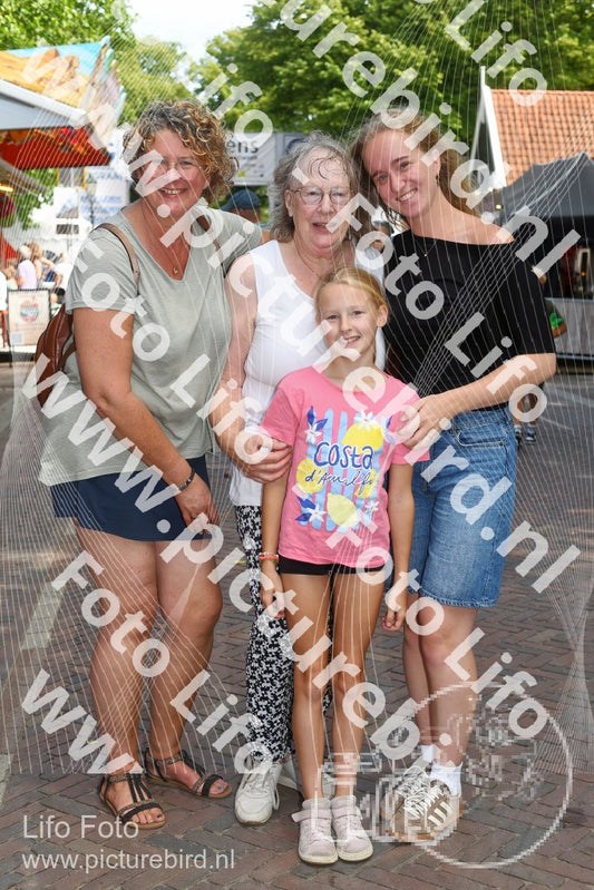 Evenement foto: 284