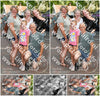 Evenement foto: 284