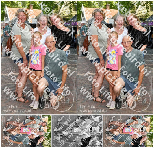 Evenement foto: 284