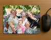 Evenement foto: 284