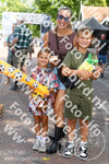 Evenement foto: 284