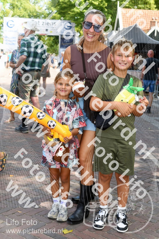 Evenement foto: 284