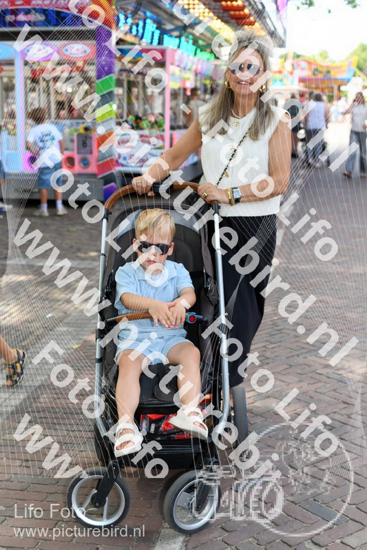 Evenement foto: 284
