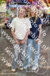 Evenement foto: 284