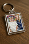 Evenement foto: 284