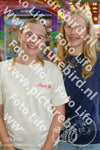 Evenement foto: 284